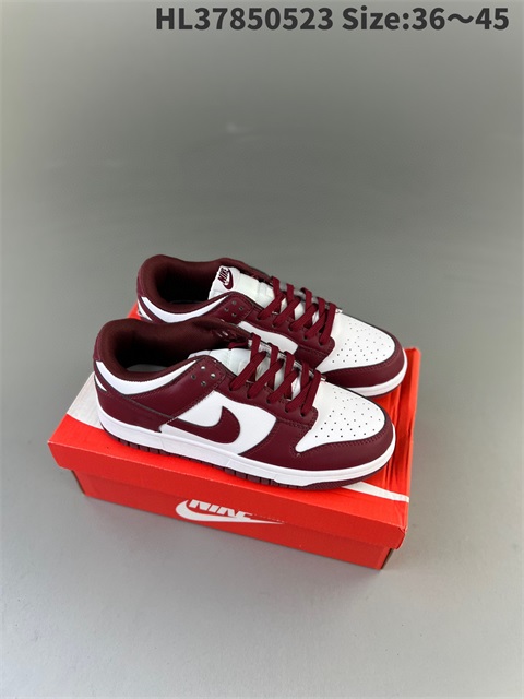 men low dunk sb shoes 2023-10-27-592